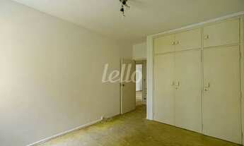 Imagem 7: São Paulo - Apartamento Padrão - Paraíso