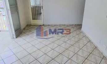 Imagem 2: Vila Valqueire Apartamento com 2 dormitórios