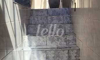 Imagem 2: São Paulo - Casa Padrão - Mooca