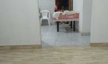 Imagem: Casa com terreno arraial do Cabo