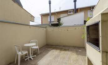 Imagem 4: Casa em Condomínio com 2 Dormitorio(s) localizado(a) no bairro Rio Branco em Canoas / Re