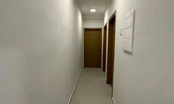 Imagem 7: CASA TÉRREA - RESIDENCIAL JARDINS DA CATALUNHA - SP