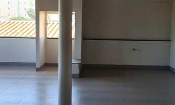 Imagem 2: Ap em Montes Claros perto da prefeitura e senac