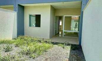 Imagem: VENDO LINDA CASA EM MANGUINHOS!!!