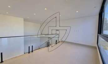 Imagem 6: CASA RESIDENCIAL em SENADOR CANEDO - GO, RESIDENCIAL VALE VERDE