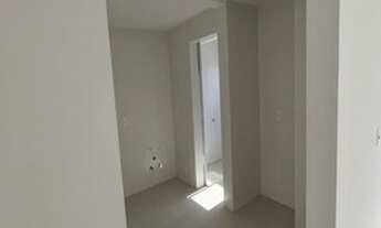 Imagem 4: SÃO JOSÉ - Apartamento Padrão - KOBRASOL