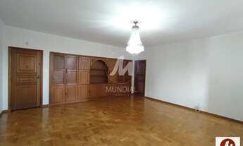 Imagem: Apartamento (tipo - padrao) 3 dormitórios/suite