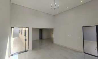 Imagem 7: Casa nova para venda de terreno inteiro com 3 dorm. sendo 1 suíte no Rochelle II em Santa