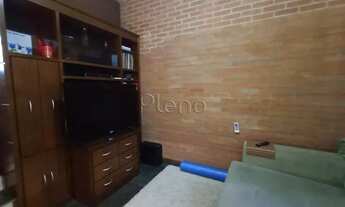 Imagem 6: Venda Casa com 4 dormitórios