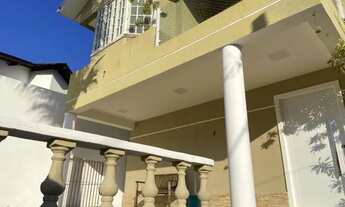 Imagem 3: Casa em condomínio na Taquara