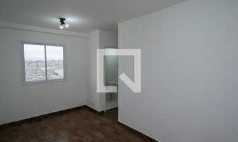 Imagem 3: Apartamento à Venda - Paulicéia, 2 Quartos, 44 m2