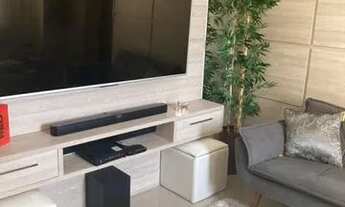 Imagem 2: COBERTURA - VILA METALÚRGICA - SP