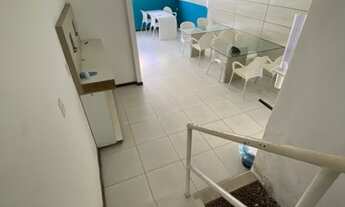 Imagem 3: PONTO COMERCIAL NO FAROL, LOGO APÓS A PRAÇA SERGIPE