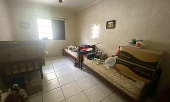 Imagem 4: Casa ISOLADA, Caiçara, Praia Grande - R$ 600 mil, Cod