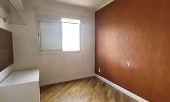 Imagem 7: Apartamento Condomínio Costa do Sol, Jardim das Vertentes - São Paulo, SP