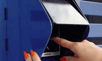 Imagem 3: Galpão com empresa de Self Storage funcionando com 28 mil de receita de aluguel