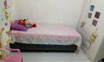 Imagem 4: APARTAMENTO ARACAJU COND COLINA RESIDENCIAL NO LAMARÁO