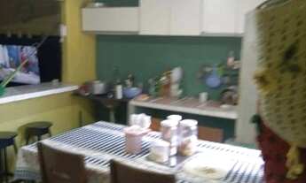 Imagem: Aluga se uma casa