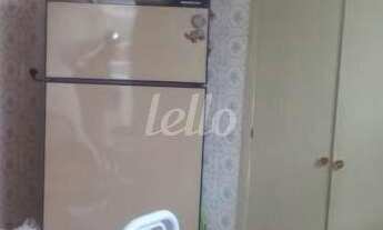 Imagem 6: São Caetano do Sul - Casa Padrão - Osvaldo Cruz