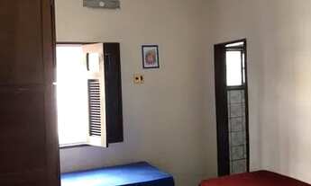 Imagem 4: Casa para aluguel com 250 metros quadrados com 3 quartos em Ipase - São Luís