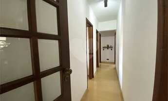 Imagem 4: Oportunidade! Apartamento localizado no coração de Santana, com 3 dormitórios, 2 vagas