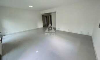 Imagem 5: Apartamento à venda, 4 quartos, 2 suítes, 4 vagas, Copacabana - RIO DE JANEIRO/RJ