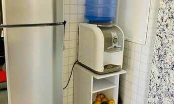 Imagem 7: Flat Cupe Beach Living - 03 quartos- 92m²