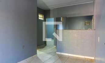 Imagem 6: Casa para Aluguel - Samambaia, 3 Quartos, 120 m2