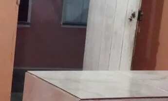 Imagem 2: Aluguel de casa Casa com 1 dormitório