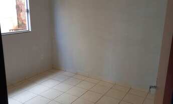 Imagem 4: Aluga-se R$800.00