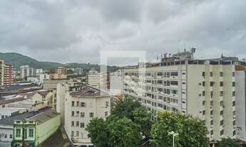 Imagem 6: Apartamento à Venda - Vila Isabel, 2 Quartos, 74 m2