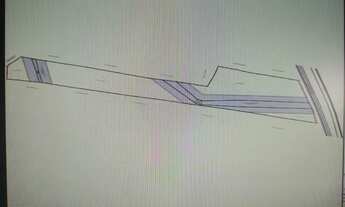 Imagem 6: Terreno Br101 comercial com 112m de frente