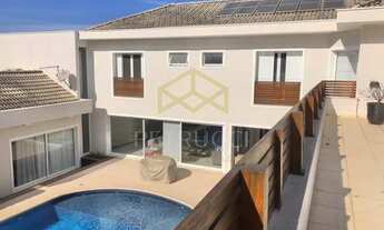 Imagem 4: Casa - Swiss Park - Campinas