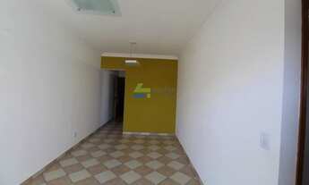 Imagem 7: Vila Mariana - 60m² 2Dts, 1St, 1Gar, Px ao Metrô