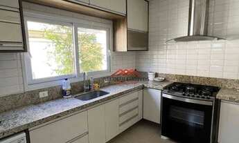 Imagem 6: Casa com 4 dormitórios, 300 m² - venda por R$ 5.290.000,00 ou aluguel por R$ 25.328,12/mês