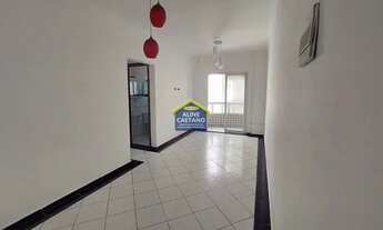 Imagem 2: Apto 1 dorm Guilhermina R$ 285 mil, Cod RAA1049B