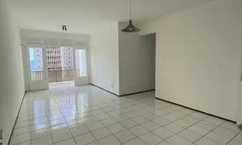 Imagem 5: Aptoº 03 dorms, 02 vagas, no Meireles, 4 min da Av. Beira Mar