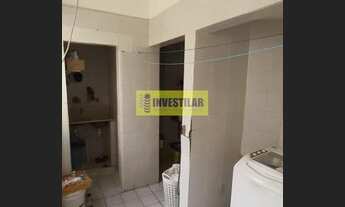 Imagem 2: EDF. DOZE DE OUTUBRO