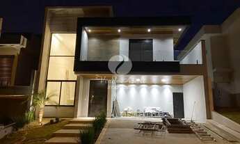 Imagem: Casa - Jardim São Marcos - Valinhos