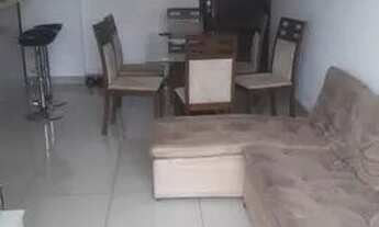 Imagem 4: Edifício Nice Apartamento com 3 dormitórios