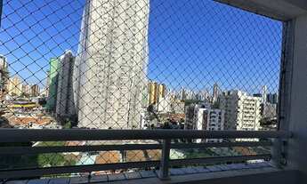 Imagem 3: Apartamento para locação em Manaíra