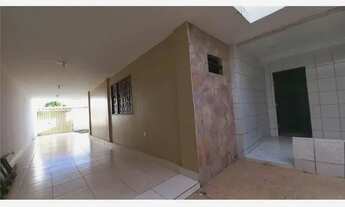 Imagem 4: RR - Casa para venda em Castelo Branco - Salvador