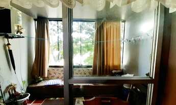 Imagem 4: NOVO HAMBURGO - Apartamento Padrão - Rio Branco