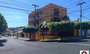 Imagem 7: Apartamento (tipo - padrao) 3 dormitórios/suite, cozinha planejada, em condomínio fechado