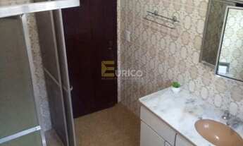 Imagem: Aluga-se Casa Comercial no Centro de Vinhedo