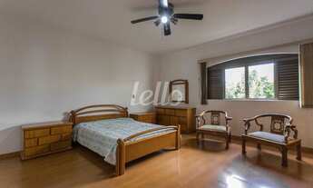 Imagem 5: São Paulo - Casa Comercial - Mooca