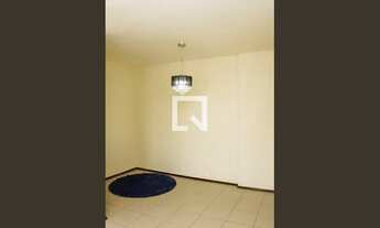 Imagem 2: Apartamento para Aluguel - Engenho de Dentro, 2 Quartos, 73 m2