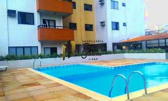 Imagem: Vendo Lindo Apartamento na Barão do Triunfo