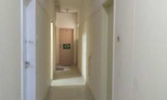 Imagem 5: Alugo ótimo conjugado em Botafogo na Rua da passagem