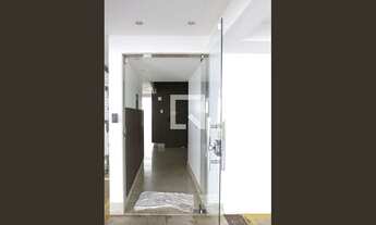 Imagem 7: Apartamento para Aluguel - Dona Clara, 2 Quartos, 86 m2